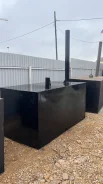 �������. ����