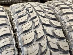 LingLong CrossWind M/T.  mt, 2025 ,  
