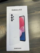 Samsung Galaxy A13. �����, 32 ��, �����, 3G, 4G LTE ����