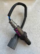 ����������� ������ Toyota (89465-33270), �������� 89465-33270 ����