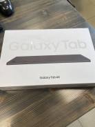 Samsung Galaxy Tab A8. 10.5,  64  