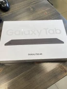 Samsung Galaxy Tab A8. 10.5 ������, ������ 64 �� ����