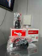 ����� ������� ����� Nissan CTR CBN30 CB0314 CBN30 ����