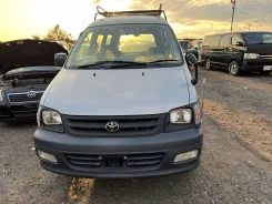 ���� ����� Toyota Lite Ace Noah, �CR40, CR41, CR42, CR51, �CR52, � 8111028B30 ����