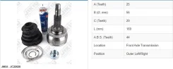 ���� JC22028 Jikiu JC22028 ����