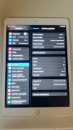 Apple iPad 8. 10.2 ������, ������ 32 �� ����