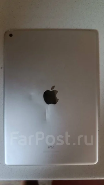Apple iPad 8. 10.2 ������, ������ 32 �� ����