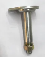 ����� ��������� MMC Canter SB08 ����