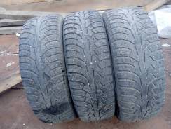 Nordman 5. ������, ��� ����, 2014 ���, �/�, ����� 70 % ����