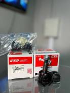 ����� ������� ����� CTR ��� bB Succeed Probox Vitz Platz Yaris Ractis CBT56 ����