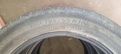 Bridgestone Nextry Ecopia. , /,  10% 
