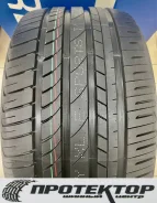Charmhoo Sports T1. ������, ����� ����