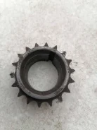 ���� ��������� �������� 1352113020 ����