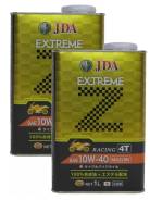 JDA. 10W-40, �������������, 1��. ����