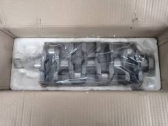  Toyota Corolla 3ZZ E120 1340122030 