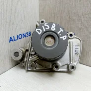 ����� ������� Honda, D15B 19200-P2A-003 ����
