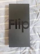 Samsung Galaxy Z Flip4. �����, 256 ��, �����, 5G ����