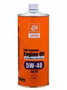 Autobacs. 5W-40, , 1,00. 
