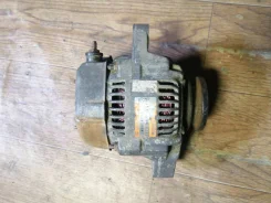 ��������� MD098372 MD098372 ����
