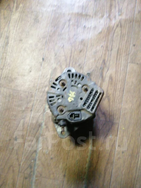 ��������� MD098372 MD098372 ����