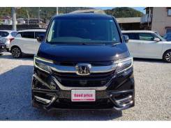 Honda Stepwgn. , 1.5, , 14 000. , /.     