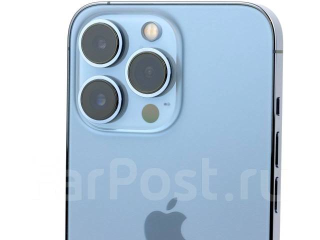13 pro картинки