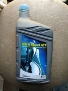 DAF. 1��. ����