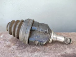 ���� ���������� Toyota Corona 1993 CT190 2C 4304032040 ����