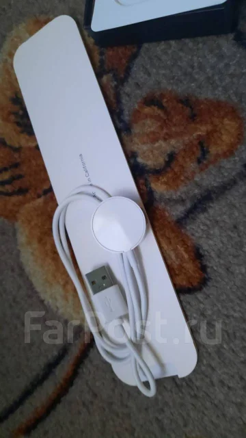 Apple Watch Series 7 ����