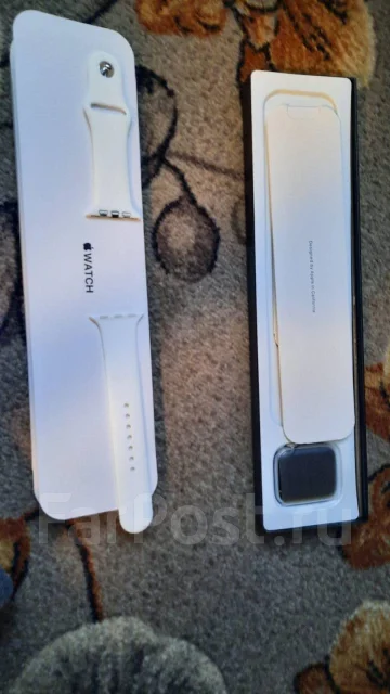 Apple Watch Series 7 ����