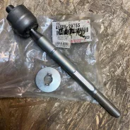 ���� ������� 45503-29755 Townace CM80 �������� Toyota 4550329755 ����
