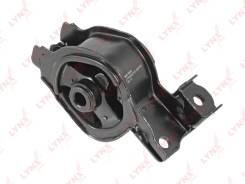   JAZZ/FIT/Mobilio 50810-SEL-T81 