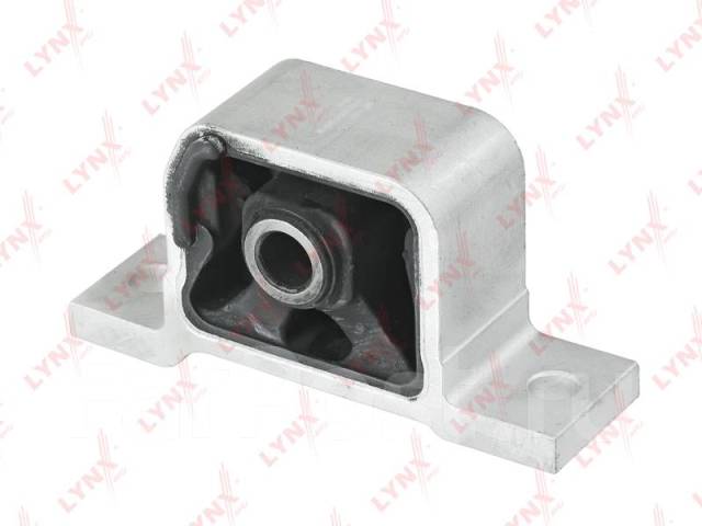   Civic/CR-V/EDIX/Element/Stream 50840-SCV-A81 