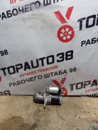 ������� Subaru Legacy, EJ255, BM9 23300AA630 ����