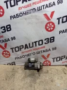 ������� Daihatsu BE-GO, 3SZ-VE, J210G 2810097214 ����