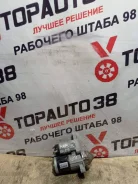 ������� Nissan Wingroad, HR15DE, NY12 23300BC20C ����