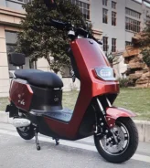 SPR-Motors Cube-2. ��������, ��� ���, ��� ������� ����