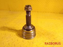   MI16 Mitsubishi Galant 7 1992-1996  MI16 