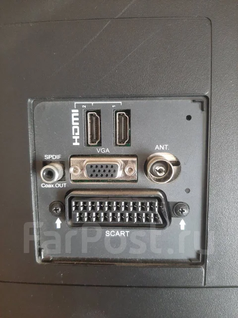 Sharp. LCD (��) ����
