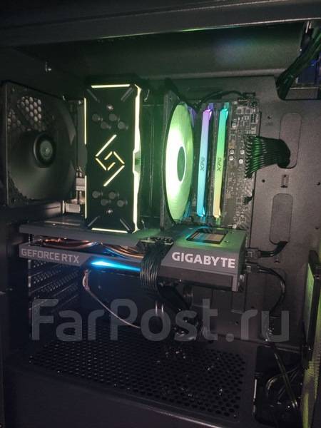 Компьютерный мастер Сборка Ремонт ноутбуков и ПК Установка Windows Mac ...