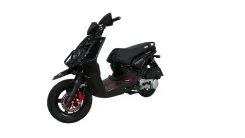 Vento Smart. 150����. ��., ��������, ��� ���, ��� �������. ��� ����� �� ����������� ����