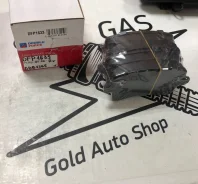 DFP1633 ������� �������� Audi A4/A5/Q5 08> Rr DFP1633 ����
