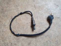 ������ ����������� �� Subaru 22690AA590 ����