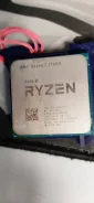 AMD Ryzen 7 3700X ����