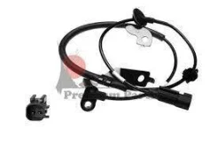 ������ abs �������� mitsubishi/ asx/ lancer/ outlander/ peugeot MC4670A575 ����