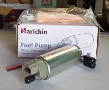 ����� ��������� NEP135 nep135 ����