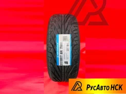Triangle TR968. ������, �����. ��� ����� �� ������������. �������� ����