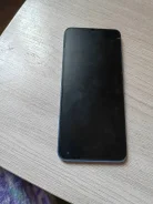 Xiaomi Redmi 10C. �/�, 128 ��, ����� ����