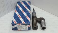 - 0414701072 bosch 0414701072 