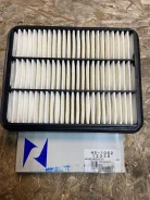 ������ ��������� A-3001 Mitsubishi: FTO DE#A, 4G93/6A12 (94~.00), RVR N23WG 4S-1052 Nitto (������) 4S1052 ����
